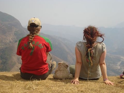 Best Nepal package tour